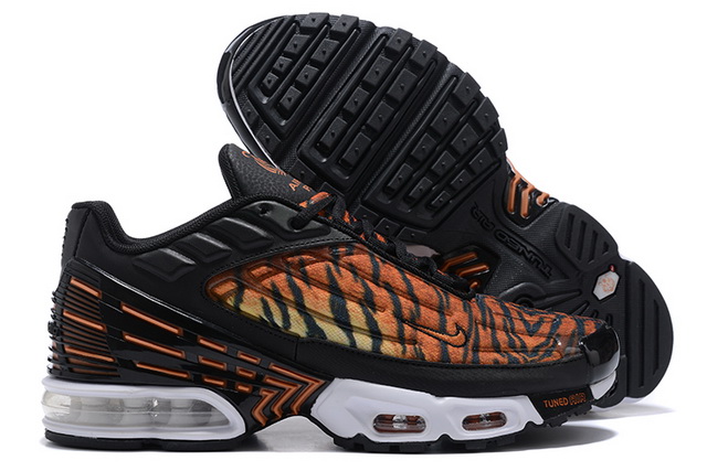 Women Air Max TN3 015 [Women Air Max TN3 15]